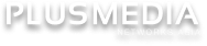 PLUS MEDIA NETWORKS ASIA
